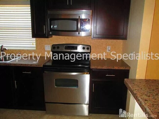 3238 Black Pine Ave in Winter Park, FL - Building Photo - Building Photo