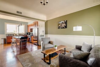 675 Kansas St in San Francisco, CA - Building Photo - Building Photo