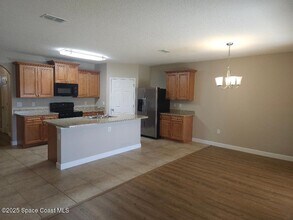 4640 Pagosa Springs Cir in Melbourne, FL - Building Photo - Building Photo