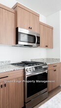 5006 E Hagadorn Ln in Nampa, ID - Building Photo - Building Photo