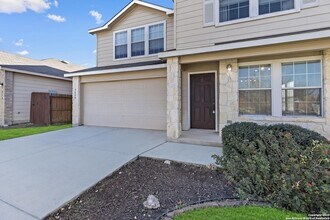 3826 Texas Hawthorn in San Antonio, TX - Building Photo - Building Photo