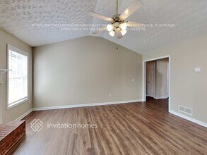 273 Rockingham Dr in Loganville, GA - Building Photo - Building Photo