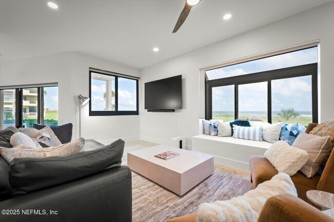 739 Spinnakers Reach Dr in Ponte Vedra Beach, FL - Building Photo - Building Photo