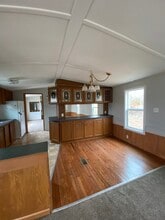 7033 J D Randolph Rd in Baxter, TN - Building Photo - Building Photo