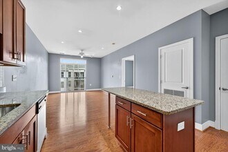 1800 Wilson Blvd in Arlington, VA - Building Photo - Building Photo