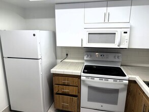 4205 Oak Terrace Dr, Unit #2 in Greenacres, FL - Building Photo - Building Photo