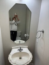 19110 Saddleville Mills Ln in Cypress, TX - Building Photo - Building Photo