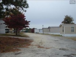 142 Industrial Dr in Lexington, SC - Building Photo - Building Photo