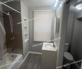4842 Northcote Ave in East Chicago, IN - Building Photo - Building Photo