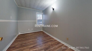 513 Main St in Vassalboro, ME - Building Photo - Building Photo