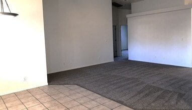 3155 N Brook St in Kingman, AZ - Building Photo - Building Photo