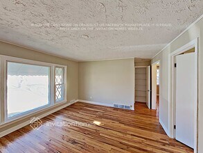 4717 Wesley Terrace in Schiller Park, IL - Building Photo - Building Photo