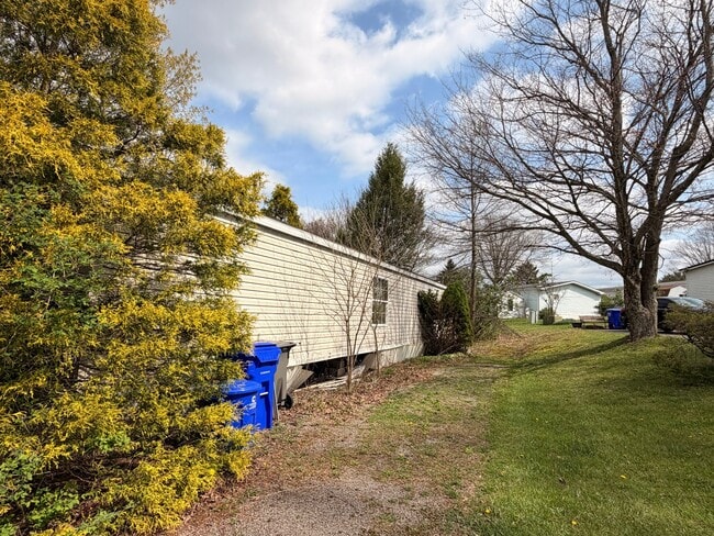 4671 Old Rte 19 in Cranberry Township, PA - Building Photo - Building Photo