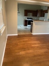 6907 Dubuque Ln in Austin, TX - Building Photo - Building Photo
