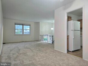 901 Country Terrace in Severna Park, MD - Building Photo - Building Photo