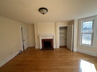 56 Murdock St, Unit 1 in Boston, MA - Building Photo - Building Photo