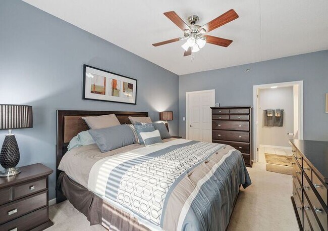 400 Village Cir in Willow Springs, IL - Building Photo - Building Photo