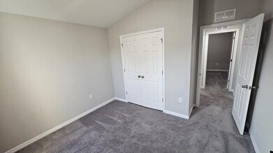 1428 Axel Cir in Winter Haven, FL - Building Photo - Building Photo