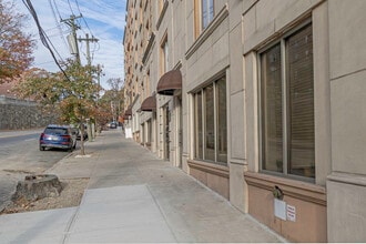 3188 Riverdale Ave in Bronx, NY - Building Photo - Building Photo