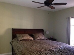 23580 Walden Center Dr in Estero, FL - Building Photo - Building Photo