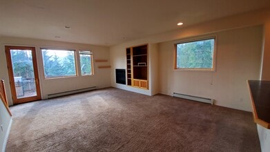 1 Southface Drive in Breckenridge, CO - Building Photo - Building Photo
