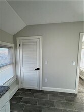 71 E George St in Providence, RI - Building Photo - Building Photo