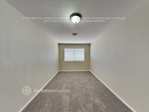 16090 W Maricopa St in Goodyear, AZ - Building Photo - Building Photo