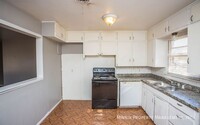 4707 42nd St, Unit AUCQCH in Lubbock, TX - Building Photo - Building Photo