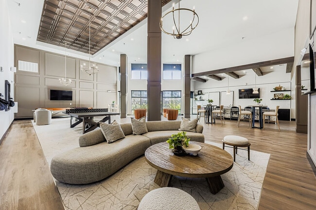 The Citizen on Constitution