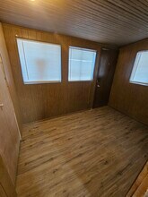 1227 Pleasent Acres Dr., Unit 1227 in Evans, CO - Building Photo - Building Photo