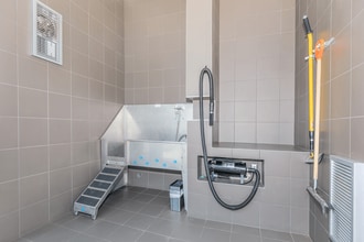 Bell Lafayette in Lafayette, CO - Foto de edificio - Building Photo