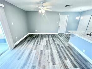 3802 Bay Club Cir in Kissimmee, FL - Building Photo - Building Photo