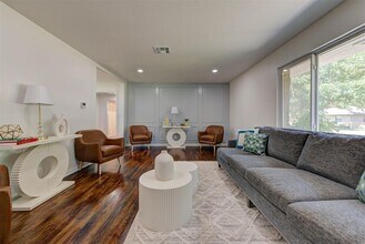 1510 Melrose Dr in Norman, OK - Building Photo - Building Photo