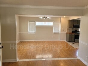 632 Wilson Ave S in Salt Lake City, UT - Building Photo - Building Photo