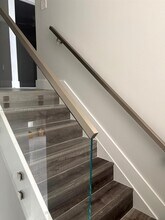 10225 NW 57th Terrace in Doral, FL - Building Photo - Building Photo