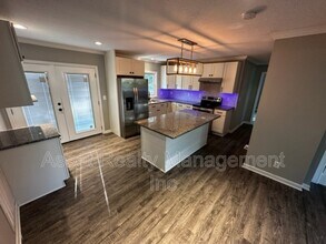 2208 Sanderson Rd in Knoxville, TN - Building Photo - Building Photo