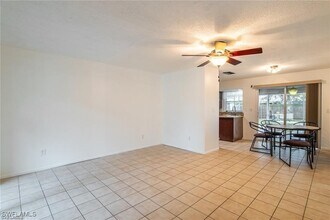 3523 Quails Walk in Bonita Springs, FL - Building Photo - Building Photo