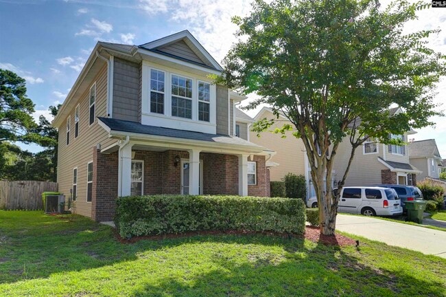 21 Spears Ct in Elgin, SC - Building Photo - Building Photo