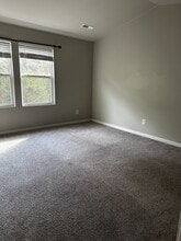 1460 Cypress Loop in Newton, NC - Building Photo - Building Photo