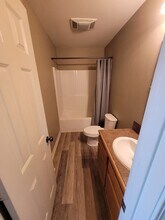 1534 S Patout St in New Iberia, LA - Building Photo - Building Photo