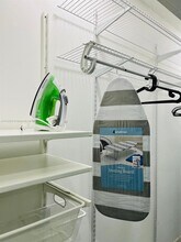 11131 SW 143rd Ct-Unit -STUDIO in Miami, FL - Building Photo - Building Photo