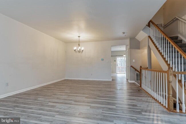 2602 Streamview Dr in Odenton, MD - Building Photo - Building Photo