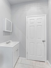 1511 N 54th St in Philadelphia, PA - Building Photo - Building Photo