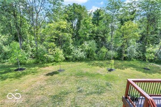12167 Silvara Ct in Carmel, IN - Building Photo - Building Photo