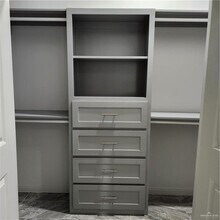 9 N Clarence Ave in Edinburg, TX - Building Photo - Building Photo