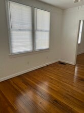 5816 Tchoupitoulas St, Unit 5816 Tchoupitoulas in New Orleans, LA - Building Photo - Building Photo