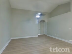 1662 Sand Key Cir, Unit 4 in Oviedo, FL - Building Photo - Building Photo