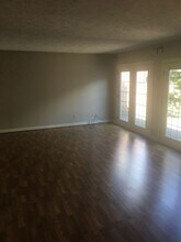 51 Conifer Ring in Rome, GA - Building Photo - Building Photo