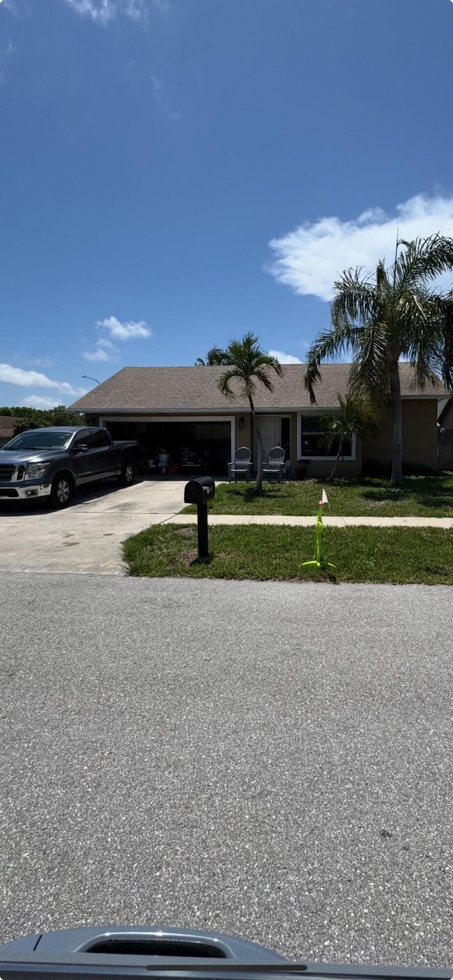 property at 1808 Banyan Creek Cir N