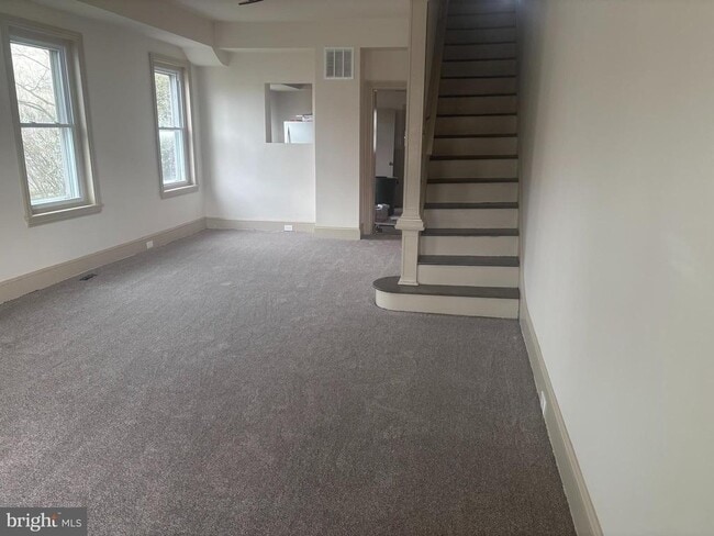 1016 E Hector St in Conshohocken, PA - Building Photo - Building Photo